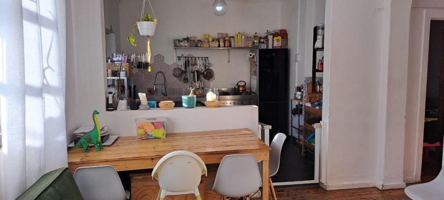 2 Bedroom Property for Sale in Salt River Western Cape